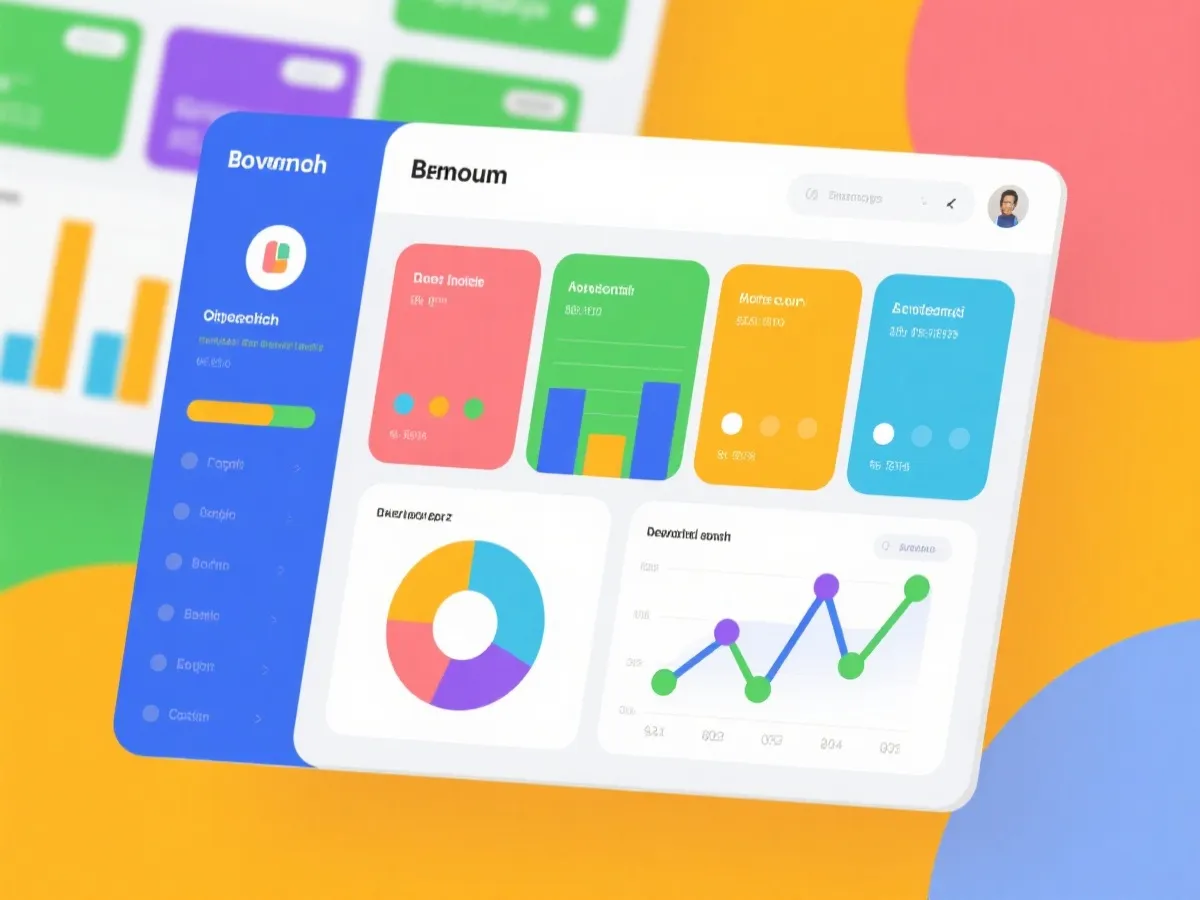 开奖速递仪表盘示意图