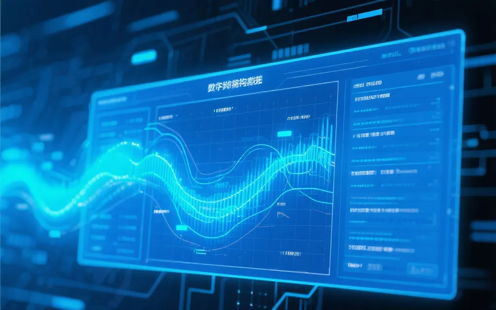 解析福彩3D直播开奖：数据结构、技术架构与透明安全的深度剖析