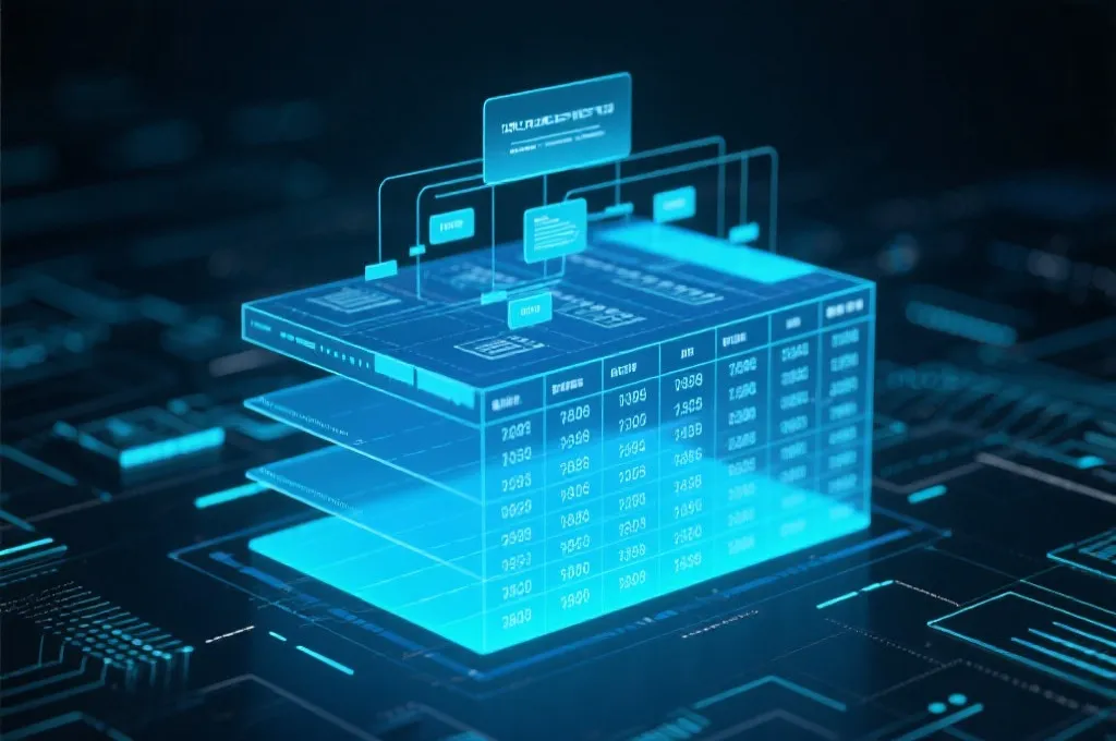 极速赛车开奖平台数据结构全景解析：透明机制与系统安全深度解读