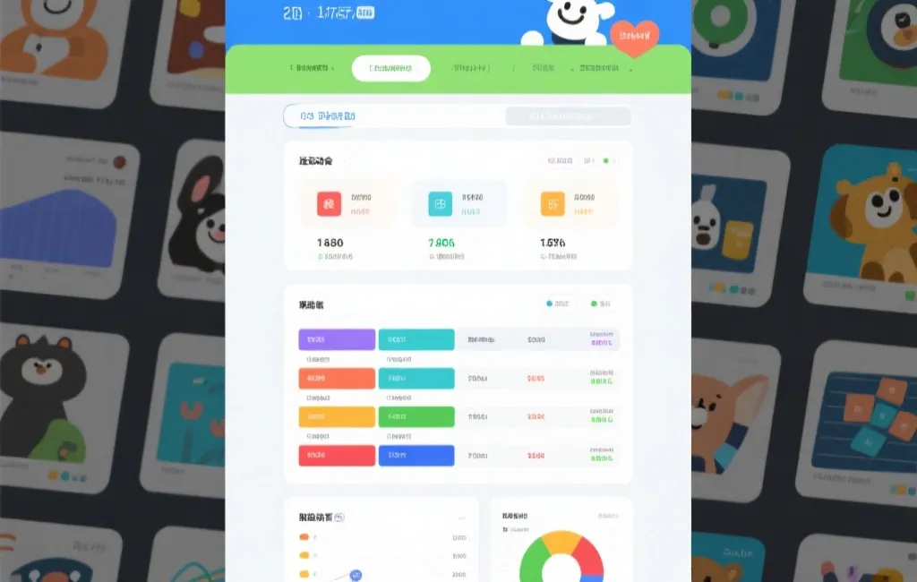 动物运动会开奖官网深度解析：数据透明与技术架构全景揭秘