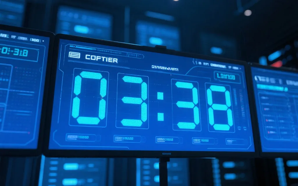 加拿大PC28开奖结果全景解析：数据结构、系统机制与安全透明的技术奥秘 封面图