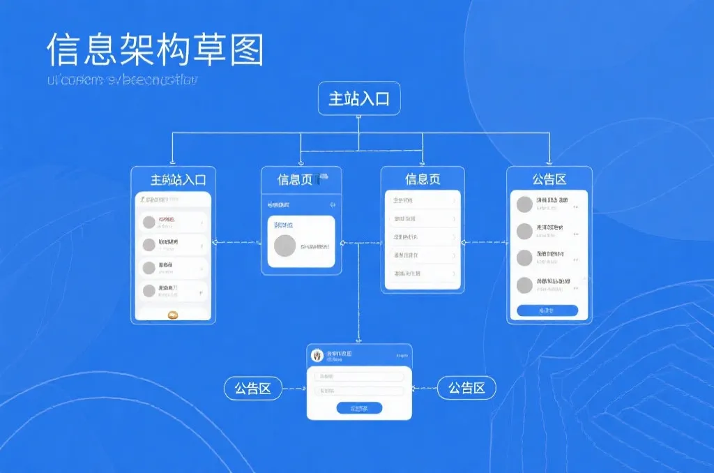 极速六合彩官网地址深度解析：官方入口结构与合规安全机制全景解读