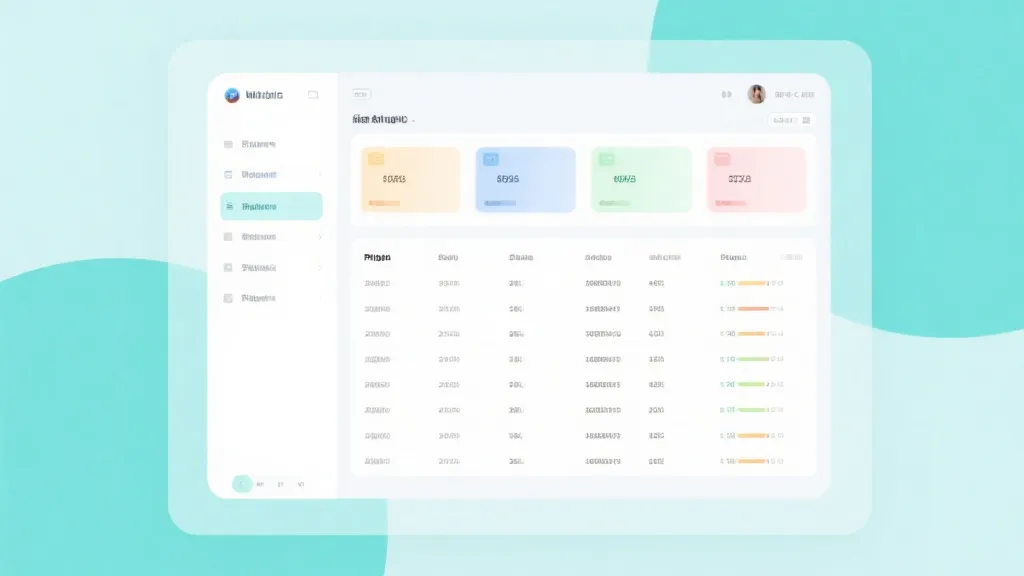 哈希分分彩开奖数据结构示意图