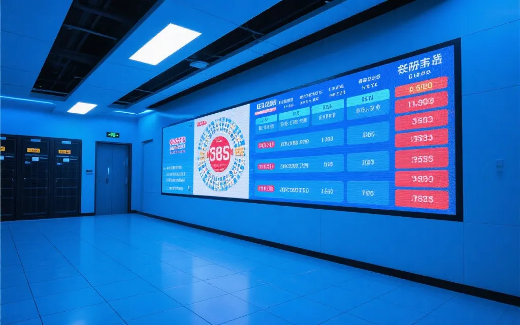 台湾大乐透开奖官方网站全解析：信息结构、系统运作与透明机制深度解读